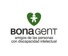 logo de Bona GenT