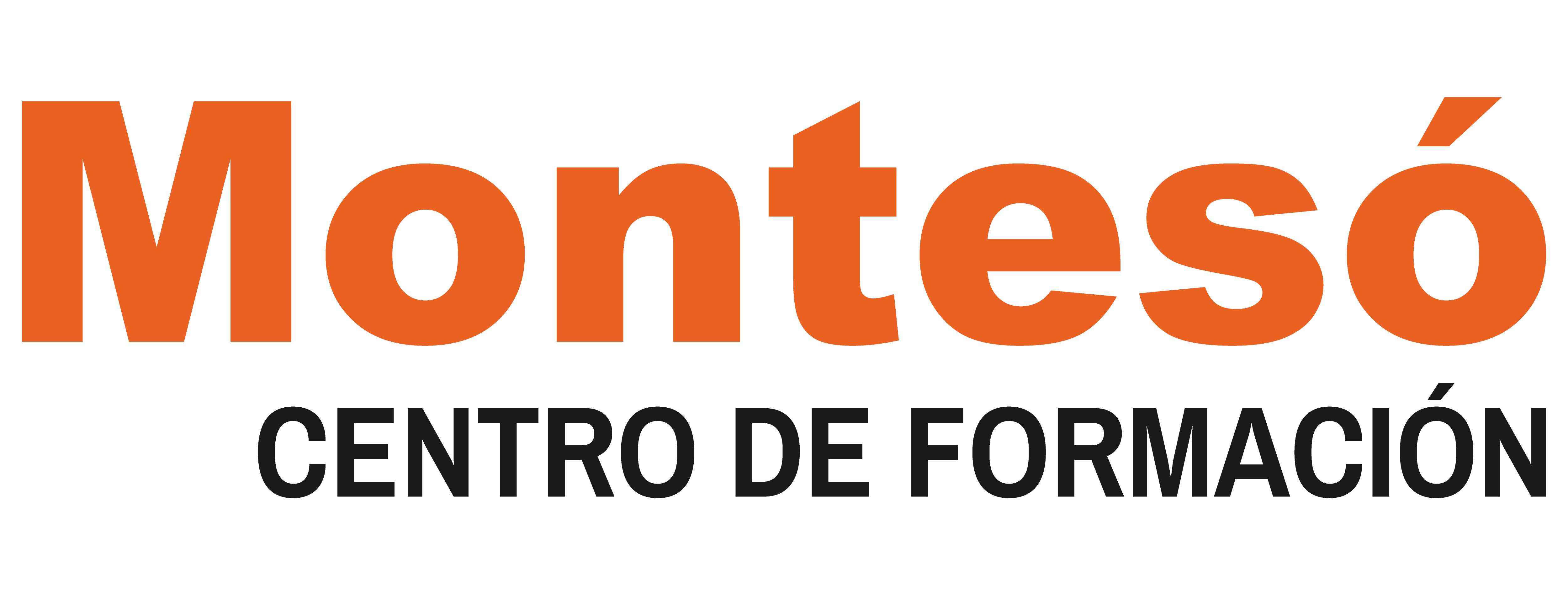 logo de AUTOESCOLA MONTESÓ