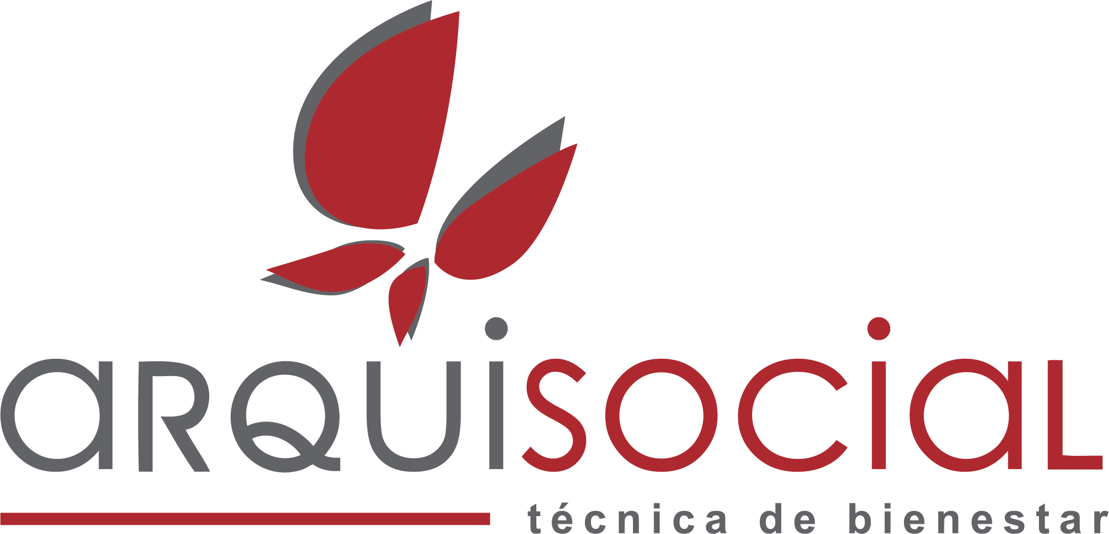 logo de ARQUISOCIAL, S.L.