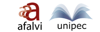 logo de UNIPEC BURGOS