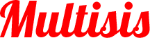 logo de MULTISIS
