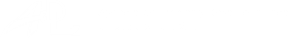 Logo de ayto_oropesa