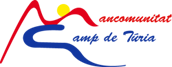 Logo de campdeturia