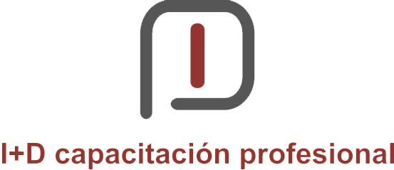 Logo de imasdcapacitacion