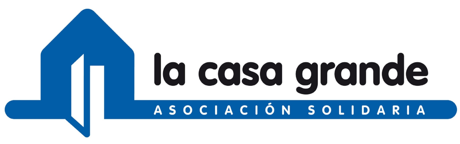 Logo de la_casa_grande