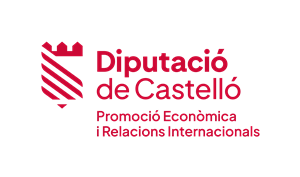 Ver ofertas de Diputación de Castellón - Servicio de Promoción Económica